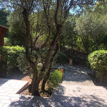 Civico 34 House 6 - 2 Livelli Holiday home