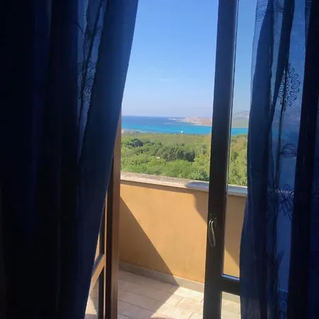 Civico 34 House 6 - 2 Livelli Holiday home