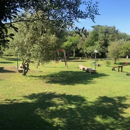 Holiday home Civico 34 House 6 - 2 Livelli Stintino